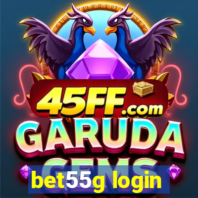 bet55g login